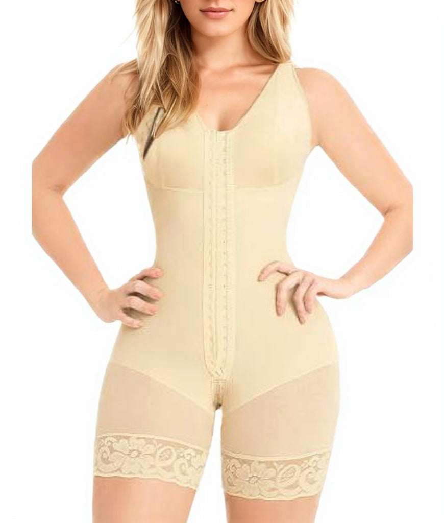 Fajas Colombianas Shapewear