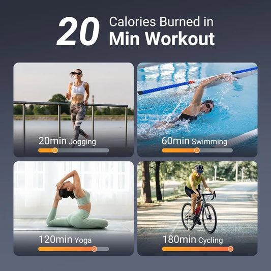 Stair Stepper for Home Gym Exercise