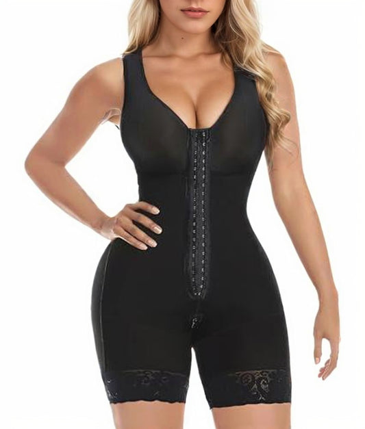 Fajas Colombianas Shapewear